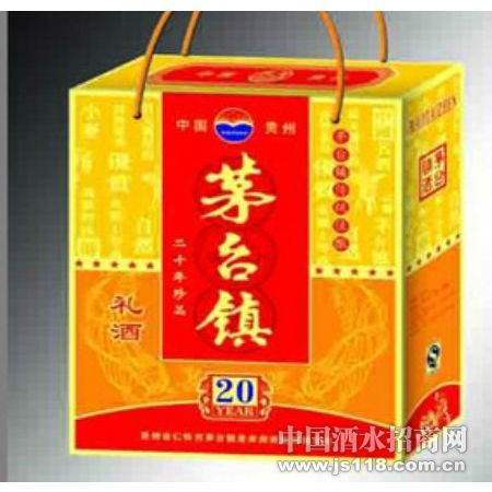 ����Һ029