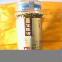 ����Һ068