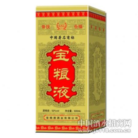 ����Һ061
