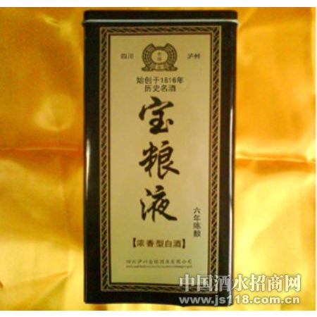 ����Һ062