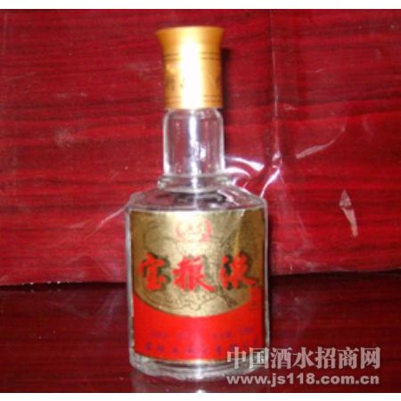 ����Һ059
