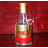 ����Һ059