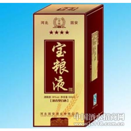 ����Һ053