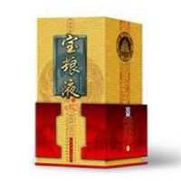 ����Һ079