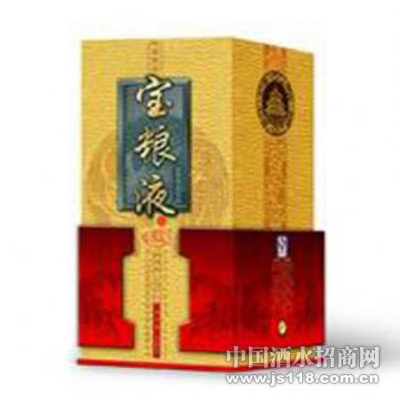 ����Һ079