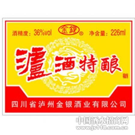 ����Һ074
