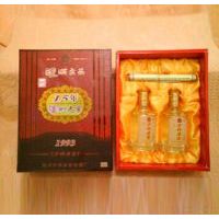 ����Һ106