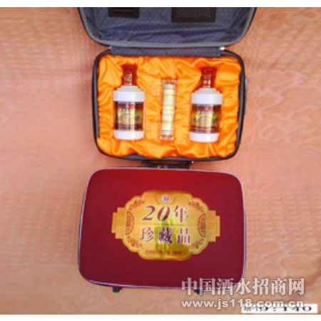 ����Һ147