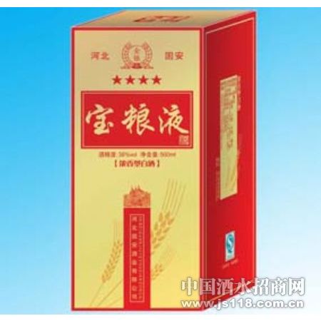 ����Һ052
