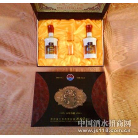 ����Һ088