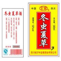 ����Һ071