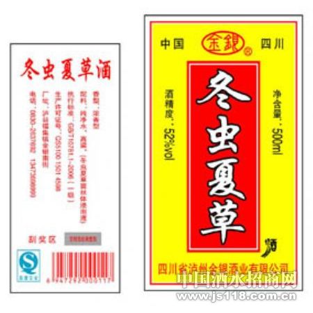 ����Һ071