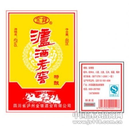 ����Һ070
