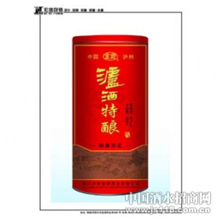 ����Һ032