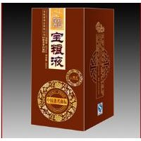 ����Һ003