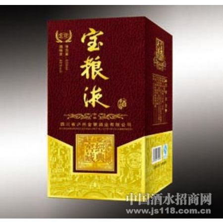 ����Һ050