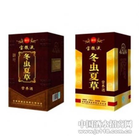 ����Һ040