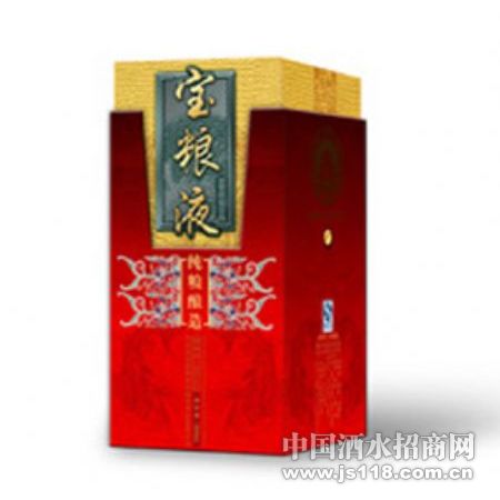 ����Һ019