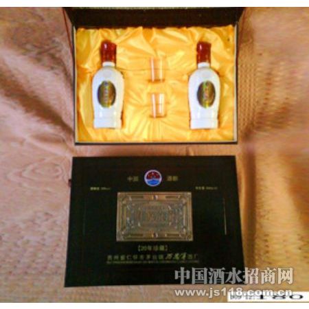 ����Һ091