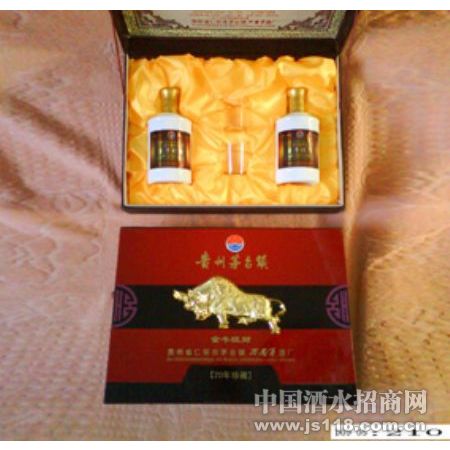 ����Һ090