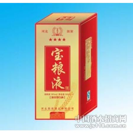 ����Һ018
