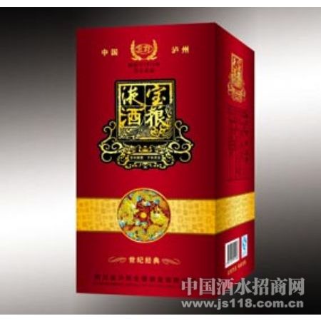 ����Һ008