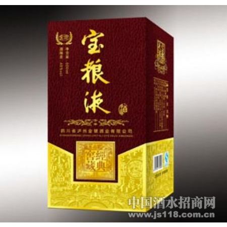 ����Һ004