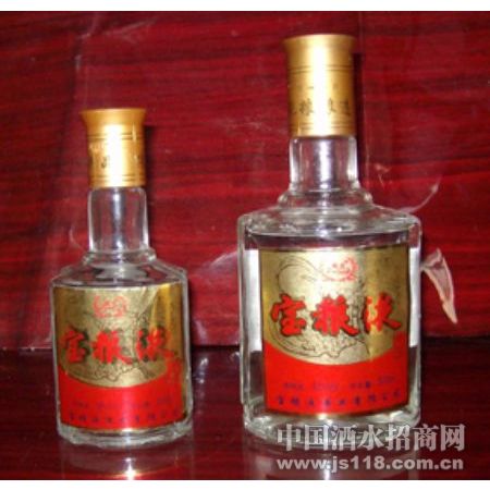 ����Һ060