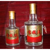 ����Һ060