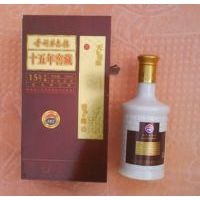 ����Һ027