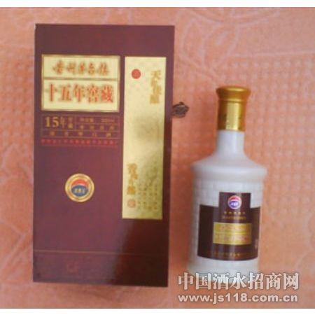 ����Һ027