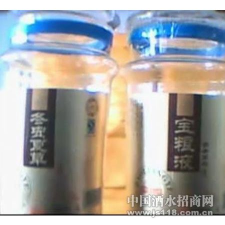 ����Һ067