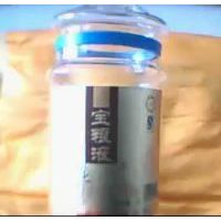 ����Һ066