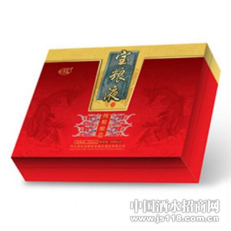 ����Һ020