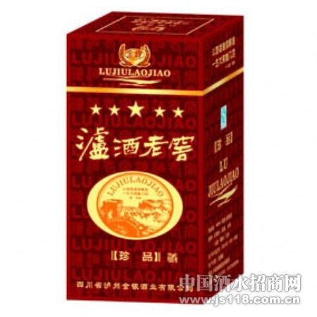 ����Һ076