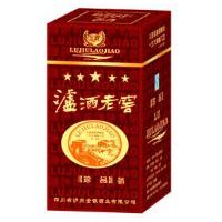 ����Һ076