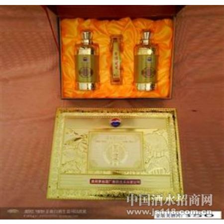 ����Һ001