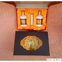 ����Һ150