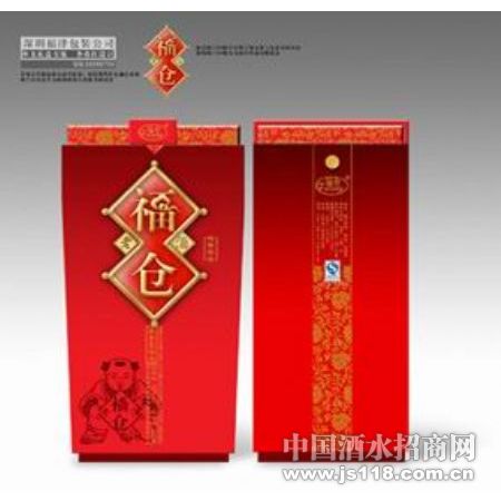 ����Һ006