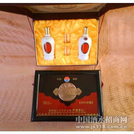 ����Һ087