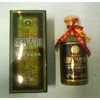 ����Һ128