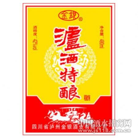 ����Һ073