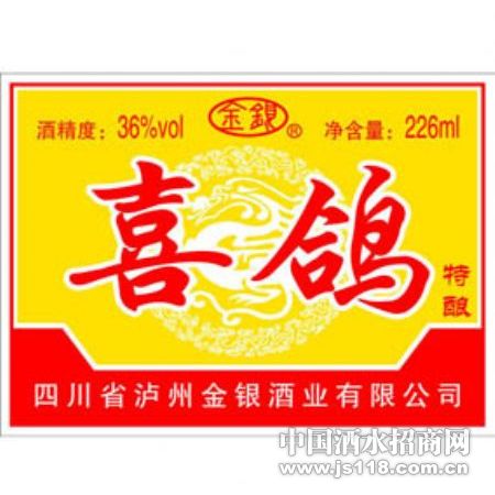 ����Һ075