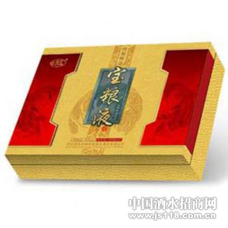 ����Һ078