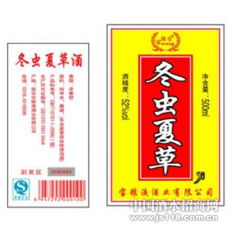 ����Һ072