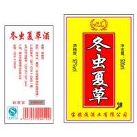 ����Һ072