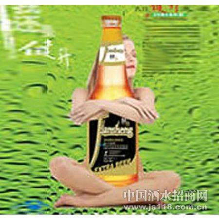 ����ơ�� 330ML Сƿװ