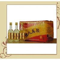 �������գ���ƿ��125ml