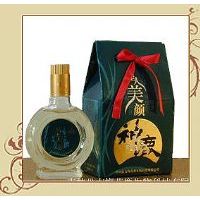 �������գ�����110ml
