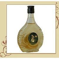 �������վƣ���ƿ��350ml